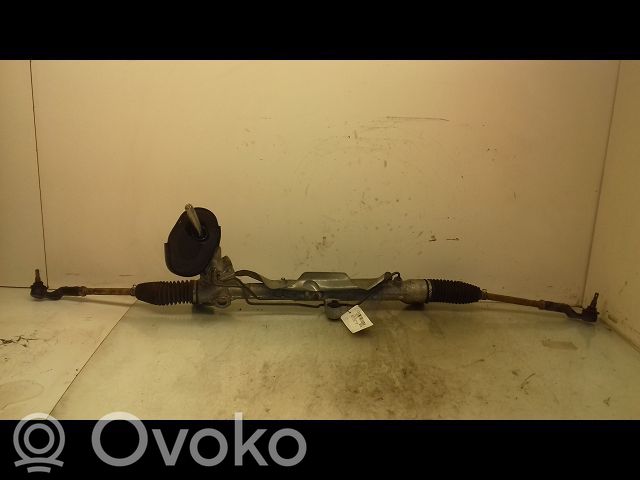 Vairo kolonėlė   BBM432110D
