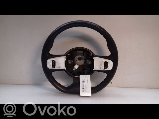 Volante   484004149R