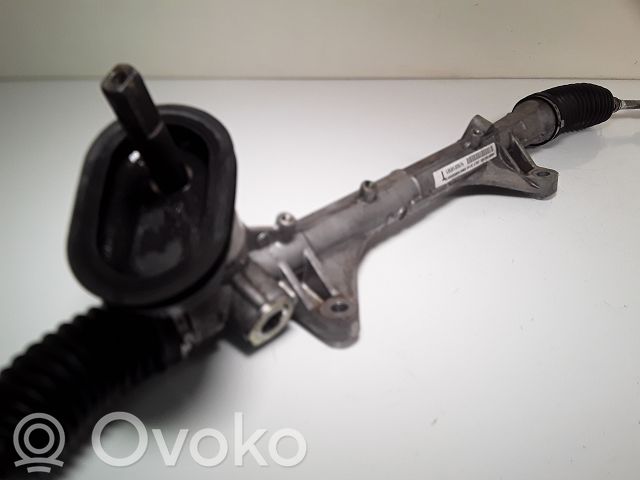 Lenkgetriebe   480019U10REX