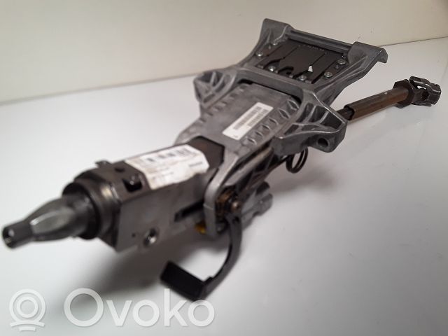 Volvo V50 Gruppo asse del volante 