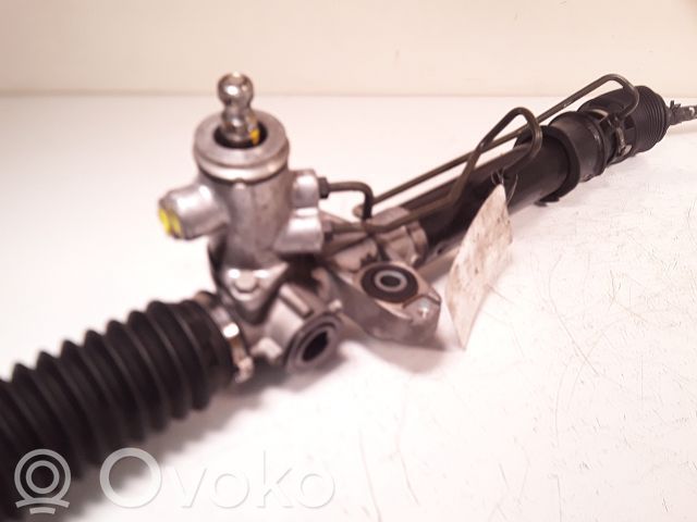 Hammastanko   5771017850