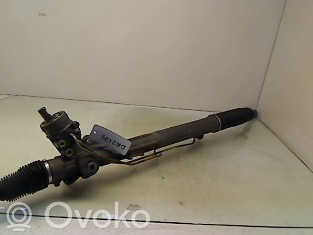 Audi A6 S6 C5 4B Steering rack 