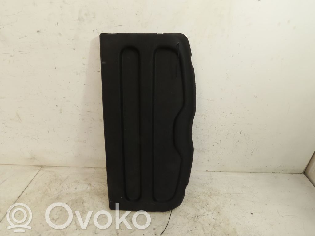 Hutablage   98013537ZD