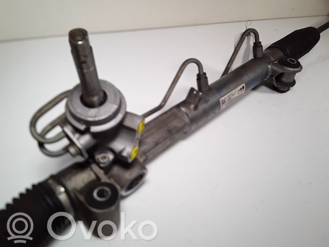 Hammastanko   93190770