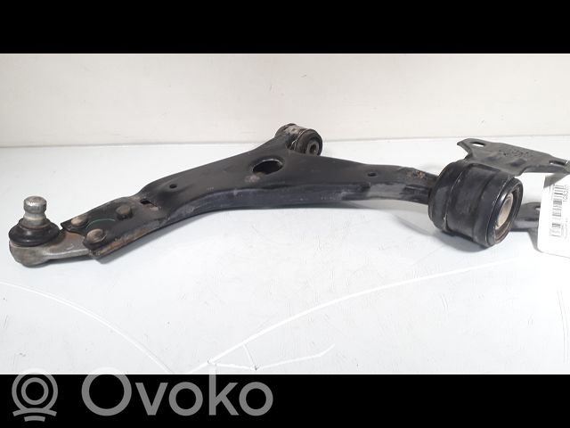 Ford Kuga II Front lower control arm/wishbone 