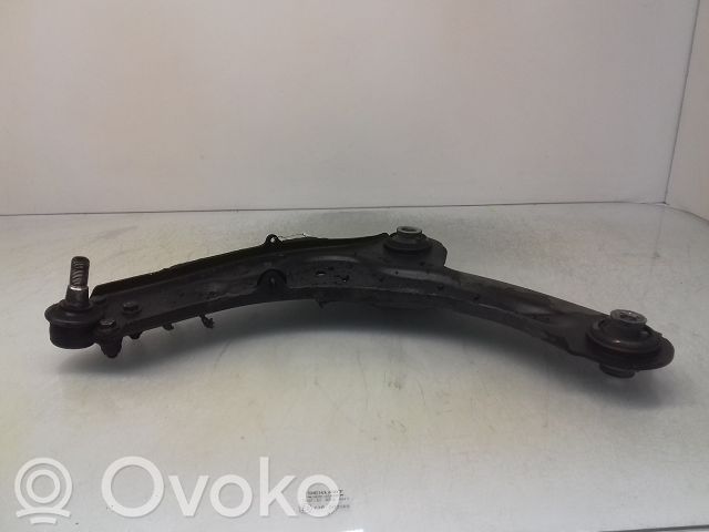 Renault Vel Satis Dakša 