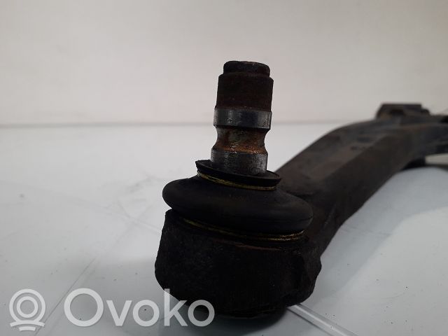 Front lower control arm/wishbone   1639574