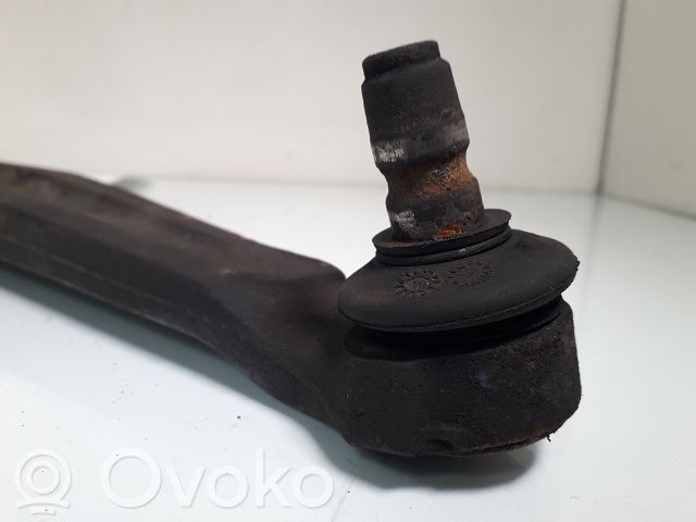 Dakša   1639575