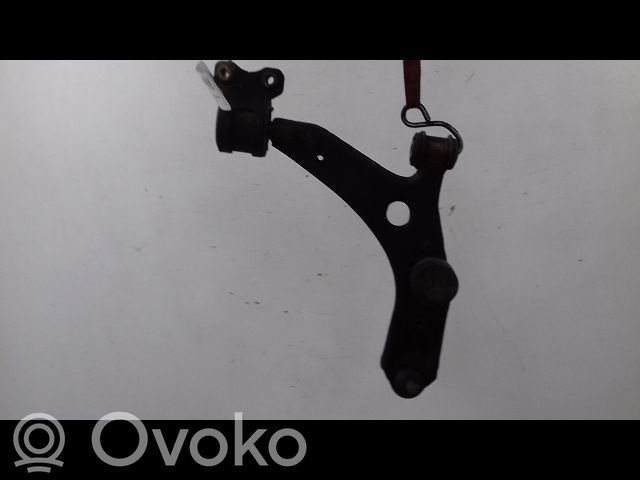 Mazda 3 I Dakša 