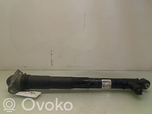 Amortyzator tylny   3Q0513045AA
