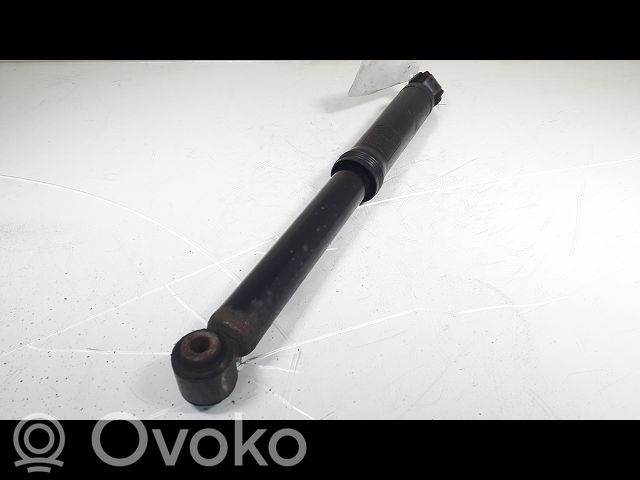 Takaiskunvaimennin   9801739480