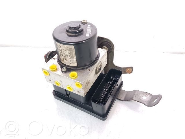 ABS Blokas   4541CF