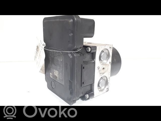 Volkswagen Touran II Pompe ABS 