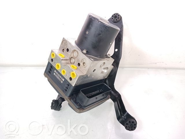 ABS-pumppu   34516865025