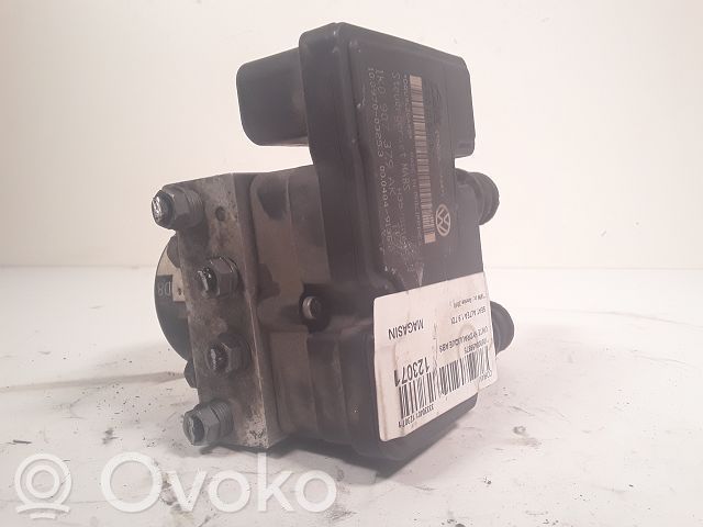 Seat Altea Bomba de ABS 