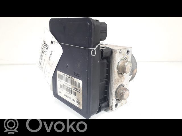 Bomba de ABS   1S0614517EBEF