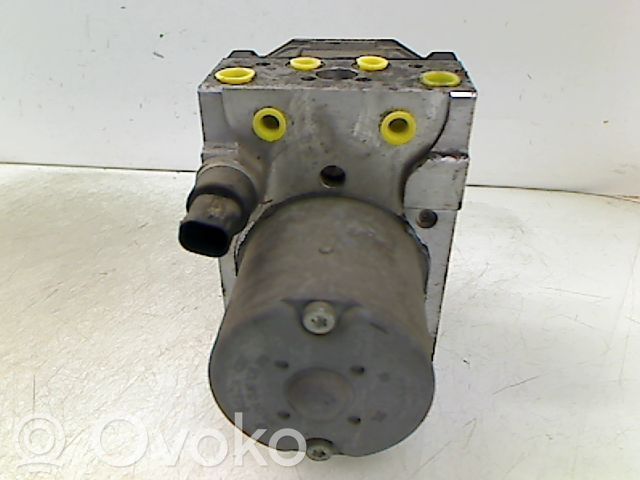 ABS Pump   4541C5
