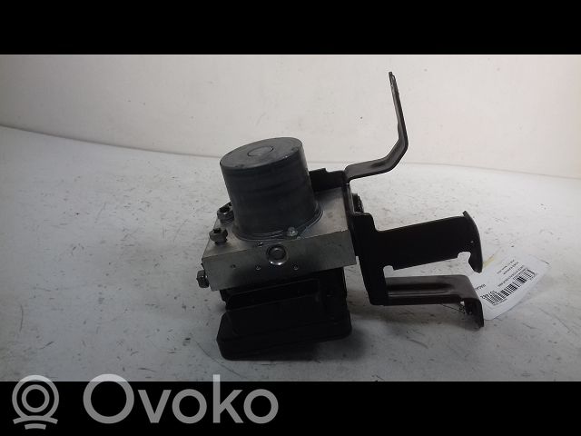 Ford Ranger ABS Pump 