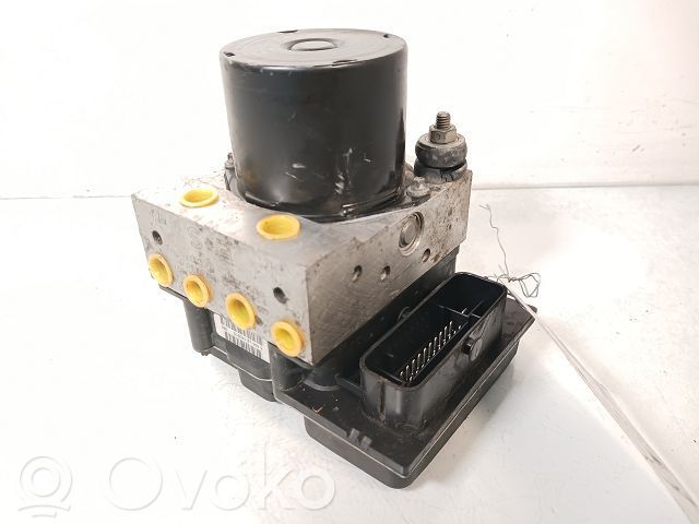 ABS Pump   6R0614517AMBEF
