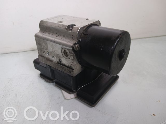ABS Pump   71748401