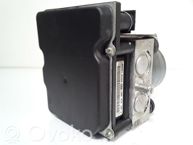 Lancia Musa Bomba de ABS 