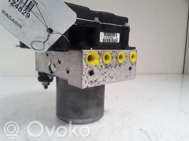 ABS Pump   B000572580
