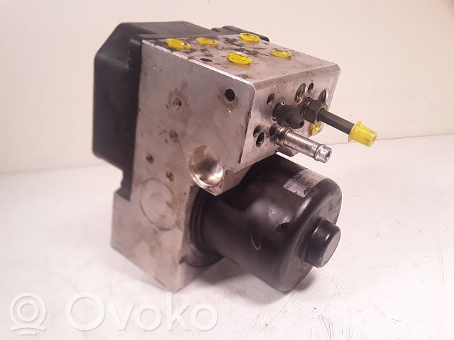 Bomba de ABS   4405053020