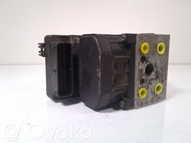 ABS bloks   454151