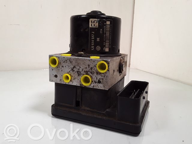 Bomba de ABS   1J0698517E
