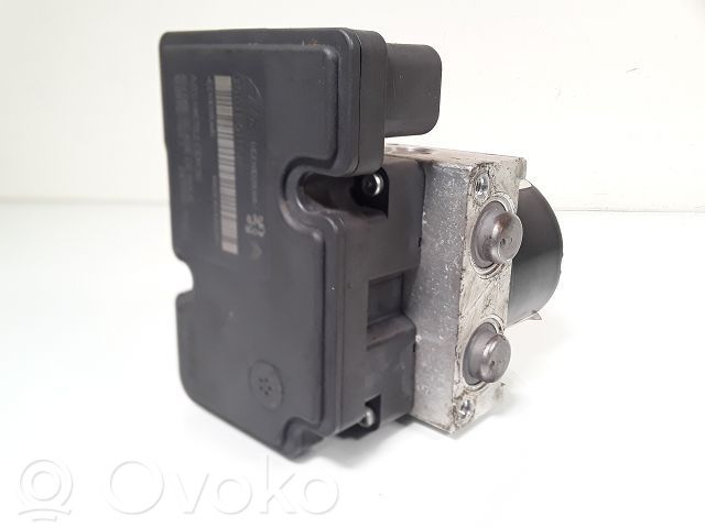 Citroen C3 Picasso ABS bloks 