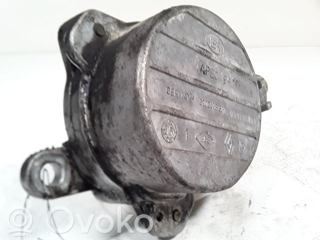 Alipainepumppu   8200797164
