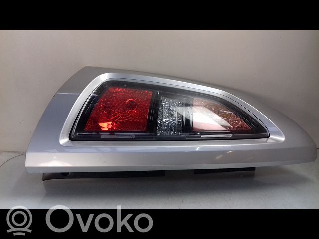Takavalot   924102K010
