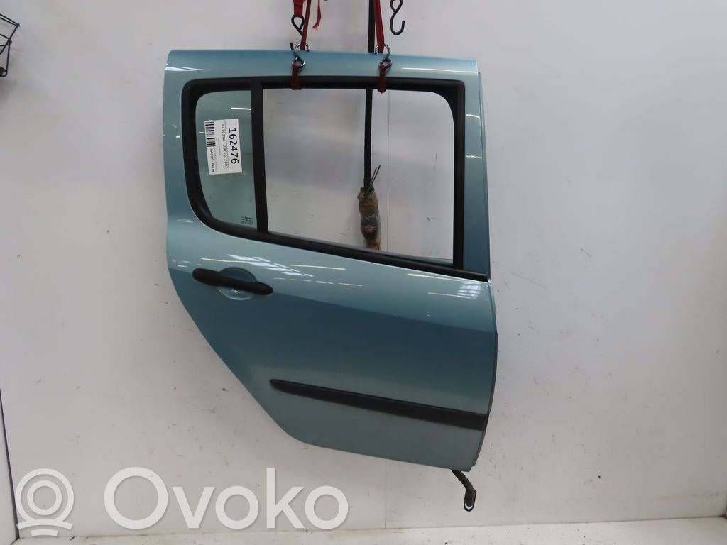 Takaovi   821003585R