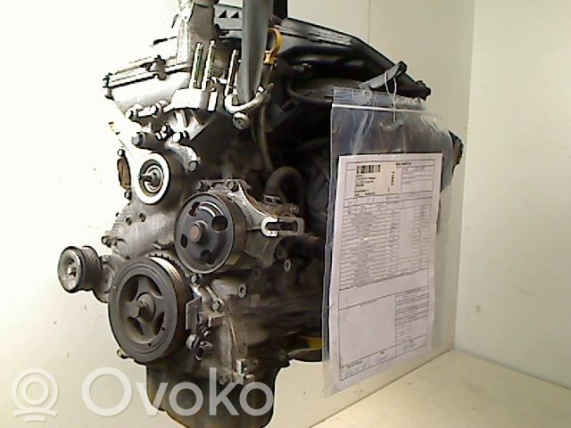 Engine   ZJ4602300F