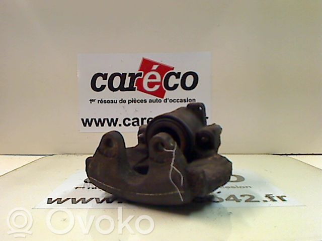 Ford Galaxy Front brake caliper 