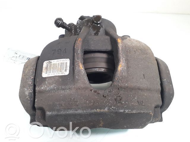 Etujarrusatula   4400T3