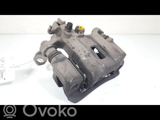 Takajarrusatula   583101YA50