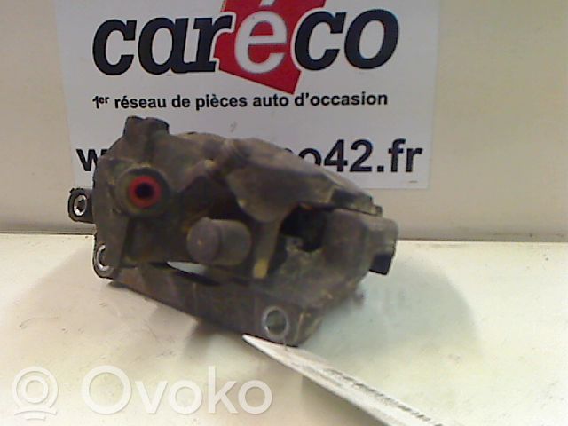 Etujarrusatula   7701065267