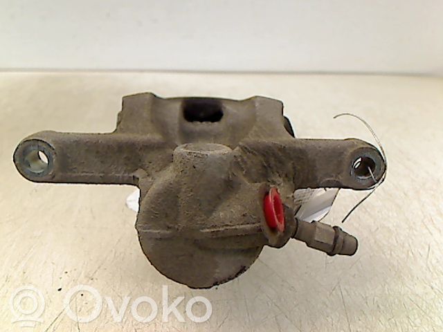 Mercedes-Benz A W169 Etrier frână spate 