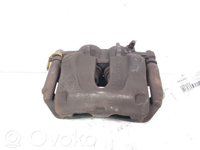 Etujarrusatula   93192058