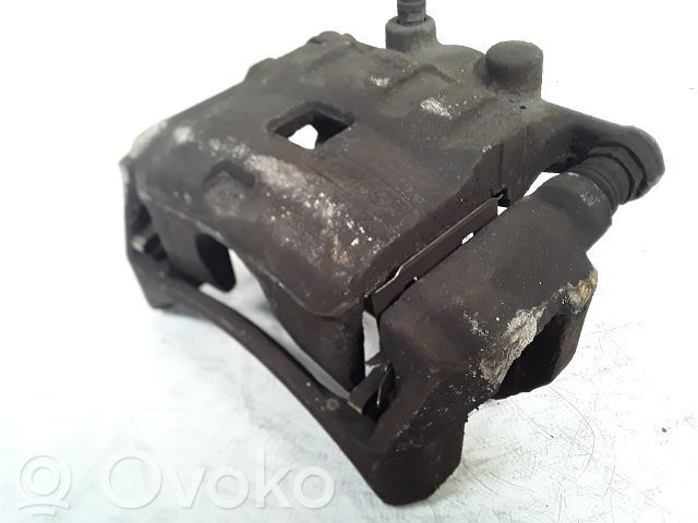 Передний суппорт   DFZ13398Z