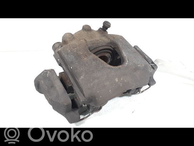 Etujarrusatula   90421744