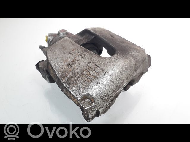 Front brake caliper   1682875