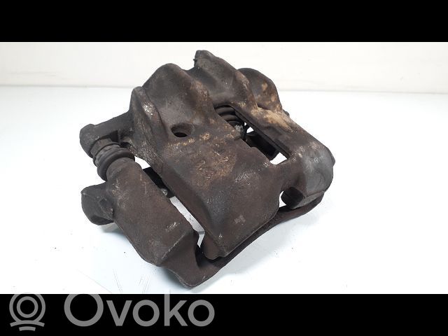 Peugeot 306 Передний суппорт 