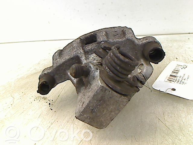 Takajarrusatula   2080516
