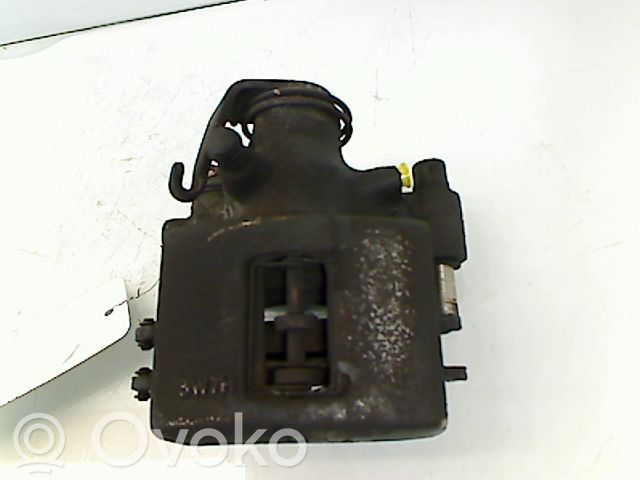 Renault Espace III Tylny zacisk hamulcowy 