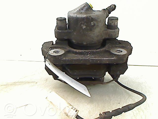 BMW 3 E90 E91 Front brake caliper 