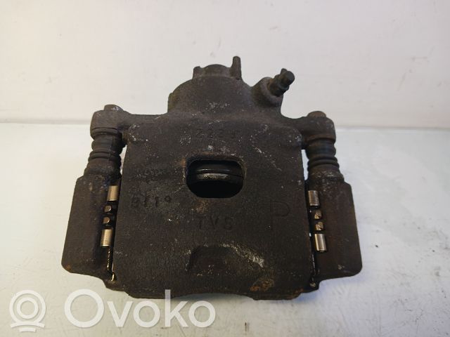 Suzuki Alto Pinza del freno anteriore 