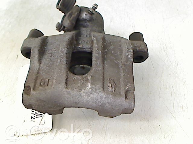 Takajarrusatula   B4Y72699ZC