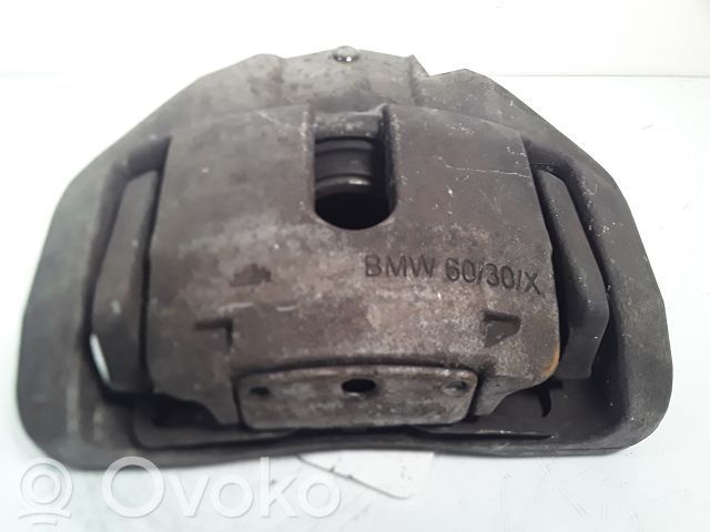 Bremssattel vorne   34116766558